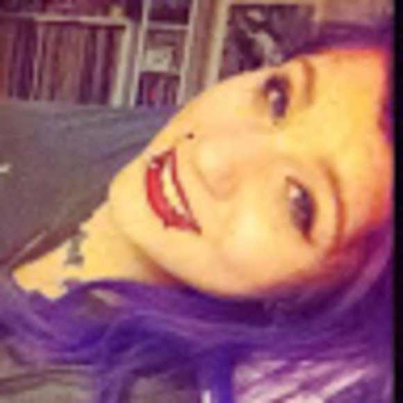 Meet your Posher, Wallsupon - Picture 1 of 1